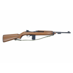 Iver Johnson M1 Carbine .30 Carbine