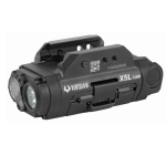 Viridian X5L Gen 3 Green Laser with Tactical Light & HD CameraEmpty heading