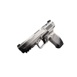 CANIK METE ONE SERIES 4.19