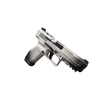 CANIK METE ONE SERIES 4.19" DOODLE 9MM 2 15RD MAG