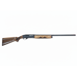 REMINGTON 58 SPORTSMAN 12 GA SEMI