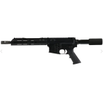 BEAR CREEK 5.56 105" PISTOL