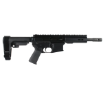 BEAR CREEK 5.56 AR PISTOL 7.5 INCH