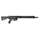 BEAR CREEK ARSENAL BOLT ACTION 308 WIN 16