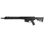 BEAR CREEK ARSENAL BOLT ACTION 308 WIN 16"