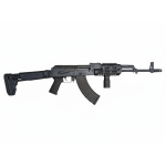 PSA AK-47 GF3 Forged 