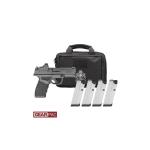 Springfield Armory Hellcat Pro OSP Gear Pac 9mm 3.8