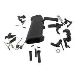 CMMG Lower Receiver Parts Kit 5.56 NATO