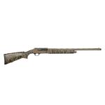 Charles Daly 601 Field Compact Mossy Oak Bottomlands 20 GA 2..