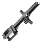 ETS C.A.M. Loader for Rifles ETSCAM-RIFLEHP