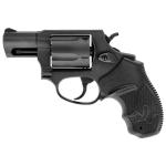 Taurus 605 Standard .357 Mag 2" Barrel 5-Rounds