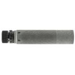 B&T Firearms SD-145543 Print-X VERS36-XM 1.70