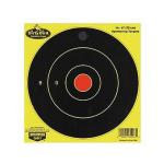 Birchwood Casey Dirty Bird CHARTREUSE 6-inch 16pk