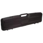 Plano 1014212 Special Edition (SE) Rimfire/Sporting Case