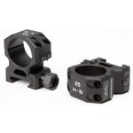 Sig Sauer Buckmasters 1" Scope Rings