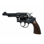 Smith & Wesson Victory Model .38 Special