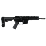 BC-15 | 5.56 NATO Pistol | 7.5