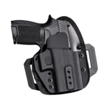 OMNICARRY MULTI-FIT OWB HOLSTER - STANDARD