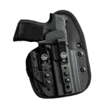 OMNICARRY MULTI-FIT IWB HOLSTER - MICRO PISTOL (LEFT)