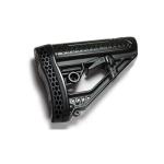 Adaptive Tactical EX Performance Stock Black
