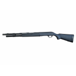 Remington VERSA MAX Synthetic 12 Gauge Semiautomatic Shotgun