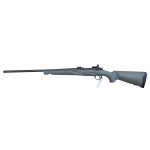 Franchi Momentum .300 Win Mag Threaded 24