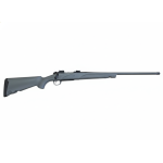 Franchi Momentum .300 Win Mag Threaded 24" Bbl Htr Gry BA Rifle