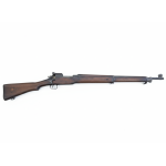Winchester M1917 Enfield (.303 British)