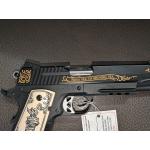 Sig Sauer 1911 Defending Liberty Custom .45 ACP 5" Barrel