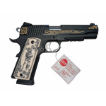 Sig Sauer 1911 Defending Liberty Custom .45 ACP 5" Barrel