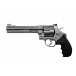 SMITH & WESSON 610 10MM 6 SHOT 6.5