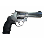SITH & WESSON 617 10 SHOT 22LR STAINLESS