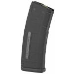 Magpul PMAG Magazine MOE .223 Rem / 5.56 NATO / .300BLK 30-Rounds Window