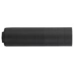 CMMG Zeroed 30K .30 Caliber 1/2