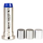 Odin Works Adjustable Buffer AR10