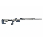 Fierce Firearms MTN Reaper Bolt Action Rifle 7 PRC