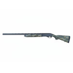 REMINGTON 11-87 SPORTSMAN FIELD