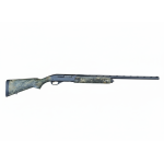 REMINGTON 11-87 SPORTSMAN FIELD