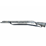 Mossberg 930 12 GA 28