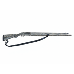 Mossberg 930 12 GA 28" Barrel