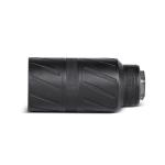Banish Speed K Black 5.56 4" Titanium Includes 1/2x28 Direct Thread Mount