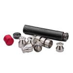 Banish Banish 22 .22 LR 1/2x28 Direct Thread