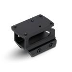 Shrapnel Series Micro Red Dot Riser Mount