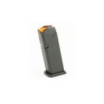 Glock 19 Gen 5 Magazine 9mm 15-Rounds
