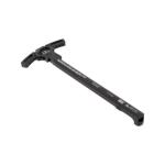 Breek Arms Warhammer AR-15 Charging Handle