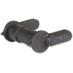 CMMG AR-15 Ambidextrous Safety Selector Kit