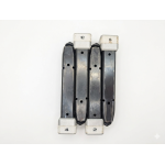 CZ Model 75 Standard IPSC