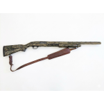 Mossberg 835 Shotgun Camo 12 GA 24-inch 6Rds