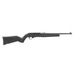 Ruger 10/22 .22 LR 16.4