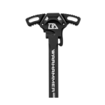 Breek Arms - Warhammer MOD2 Micro Ambi Charging Handle